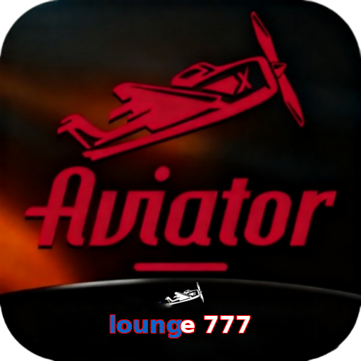 Lounge 777